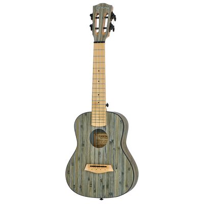 Cascha HH2316 Bamboo Graphit Concert Natur matt Cascha HH2316 Bamboo Graphit Concert Natur matt