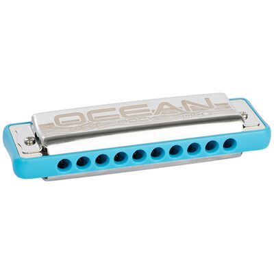 Cascha HH-2321 Ocean Rock Blue D Blau Cascha HH-2321 Ocean Rock Blue D Blau