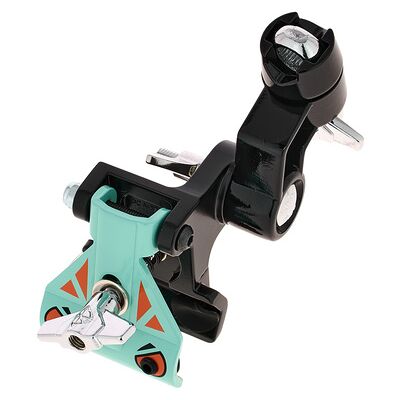 Dixon Monster Clamp Dixon Monster Clamp
