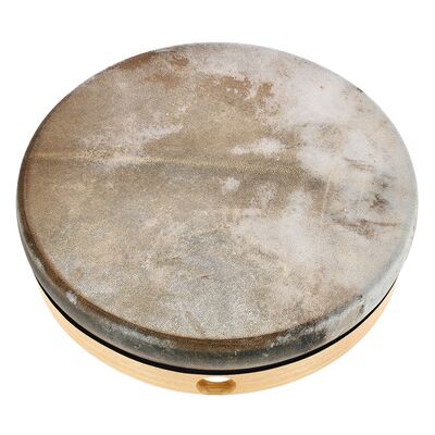 Sela "16" Frame Drum" Sela "16" Frame Drum"