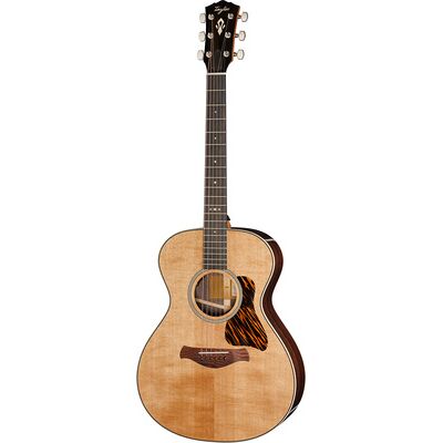 Taylor Gold Label 712e Natur Taylor Gold Label 712e Natur