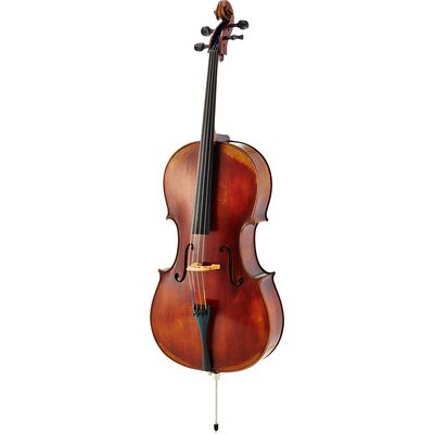 Gewa Germania 11 Rom Antik Cello Gewa Germania 11 Rom Antik Cello