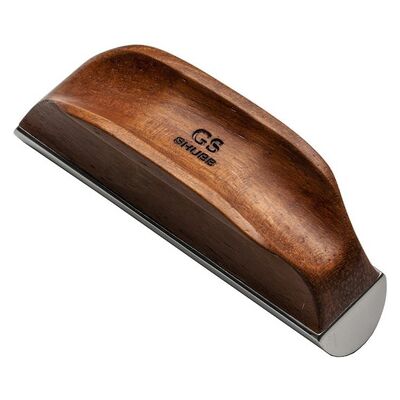 Shubb GS1 Tone Bar Shubb GS1 Tone Bar