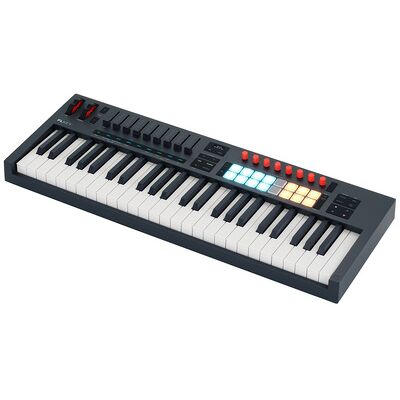 Novation FLkey 2 49 Novation FLkey 2 49