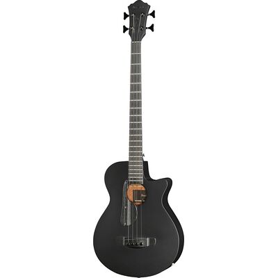 Ibanez AEGB420-BOT Black Out Ibanez AEGB420-BOT Black Out