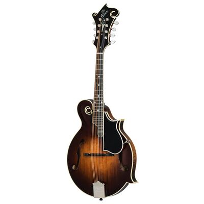 Gibson 1923 F-5 Master Model Rei. CB Cremona Burst Gibson 1923 F-5 Master Model Rei. CB Cremona Burst