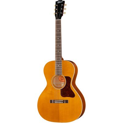 Gibson L-00 Century 12-Fret VA Vintage Amber Gibson L-00 Century 12-Fret VA Vintage Amber