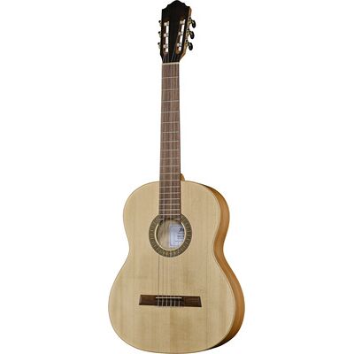 Höfner HLE-APF26 Classical Limited Natur Höfner HLE-APF26 Classical Limited Natur
