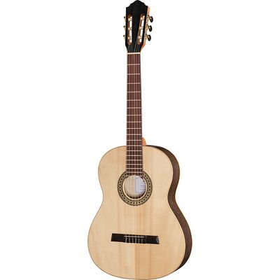 Höfner HLE-MOF26 Classical Limited Natur Höfner HLE-MOF26 Classical Limited Natur