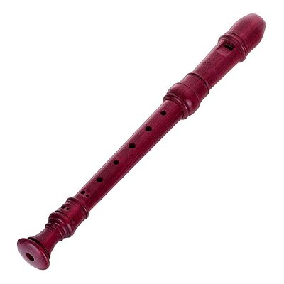 Moeck 4209 Rottenburgh Soprano Moeck 4209 Rottenburgh Soprano