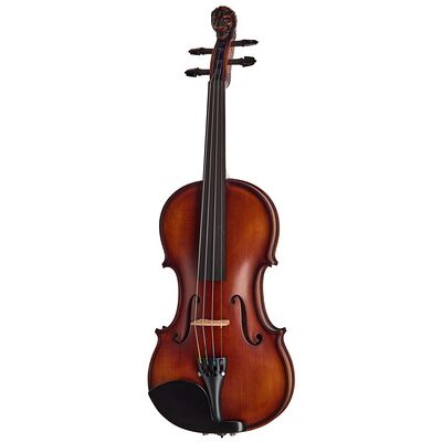 Roth & Junius Europe Lion`s Head Violin Gu/E Roth & Junius Europe Lion`s Head Violin Gu/E