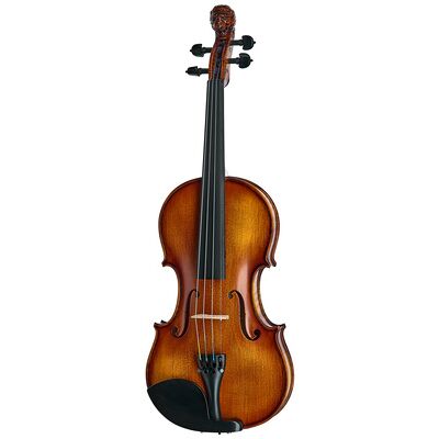 Roth & Junius Europe Lion`s Head Violin St/E Roth & Junius Europe Lion`s Head Violin St/E