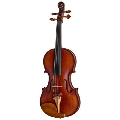 Roth & Junius Europe Lion`s Head Violin St/B Roth & Junius Europe Lion`s Head Violin St/B