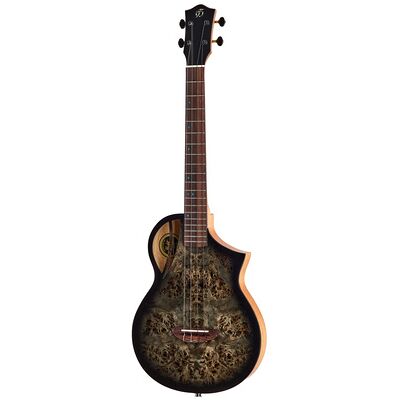 Flight Aviator Galaxy Baritone BR CE Brown Galaxy Flight Aviator Galaxy Baritone BR CE Brown Galaxy