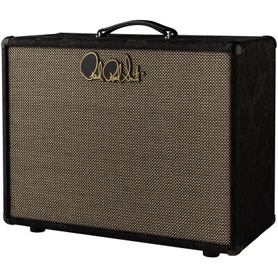 PRS HDRX Cabinet 1x12 LTD Paisley PRS HDRX Cabinet 1x12 LTD Paisley