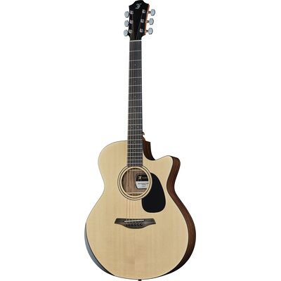 Furch Blue Performance Gc-SW a SPE Natur Furch Blue Performance Gc-SW a SPE Natur