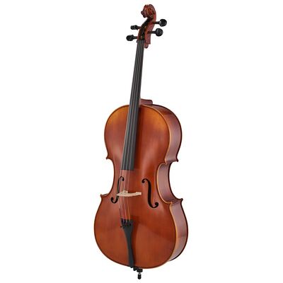 Gewa Sonata Cello 3/4 Gewa Sonata Cello 3/4