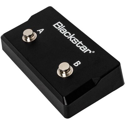 Blackstar FS-18 Footswitch Blackstar FS-18 Footswitch
