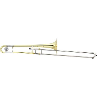 Jupiter JTB700Q Bb Trombone Jupiter JTB700Q Bb Trombone