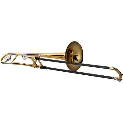 Yamaha YSL-254CF Trombone Yamaha YSL-254CF Trombone