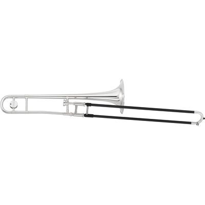 Yamaha YSL-254CFS Trombone Yamaha YSL-254CFS Trombone