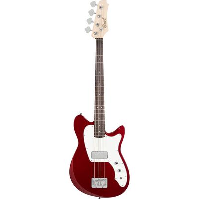 Cort Retro 304 Candy Apple Red Candy Apple Red Cort Retro 304 Candy Apple Red Candy Apple Red