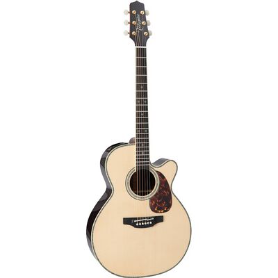 Takamine RNV460C Natur Takamine RNV460C Natur