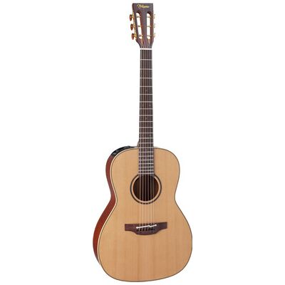 Takamine P3NY2 Natur Takamine P3NY2 Natur