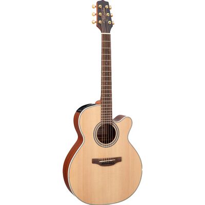Takamine GX31CENS Natur Takamine GX31CENS Natur