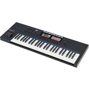 Native Instruments Komplete Kontrol S49 MK2