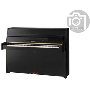 Kawai K 15 ATX 3-L E/P Piano