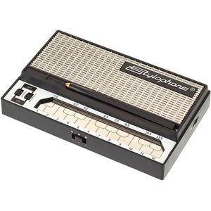 Dübreq Stylophone S-1 Analog