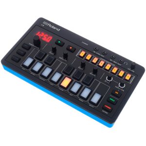 Roland AIRA Compact J-6 Chord Synth