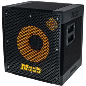 Markbass MB58R 151 Pure Box