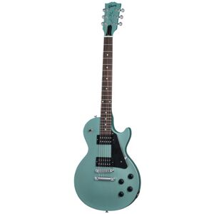 Gibson Les Paul Modern Lite IGS Inverness Green Satin