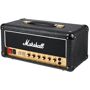 marshall jcm800