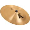 Zildjian "19" K-Series China"