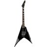 ESP LTD Alexi-200 Black Schwarz