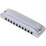 Hohner Meisterklasse MS F#