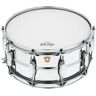 Ludwig LM402 Supra Phonic Snare