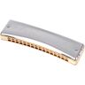 Hohner Unsere Lieblinge 32 G