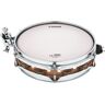 Sonor "Select 10"x2" Jungle Snare" Natur