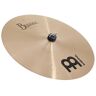 Meinl "16" Byzance Medium Thin Crash"