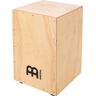 Meinl HCAJ1NT Cajon Natur