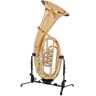 Miraphone 56L 11000 Kaiser Baritone