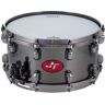 Tama JT147 John Tempesta Snare