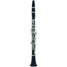 Oscar Adler & Co. 322A A-Clarinet