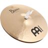 Meinl "14"Byzance Medium HiHat Brill."