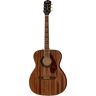 Fender Tim Armstrong Hellcat Acoustic Natur