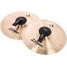 Zildjian "18" A Symphonic Germanic Tone"